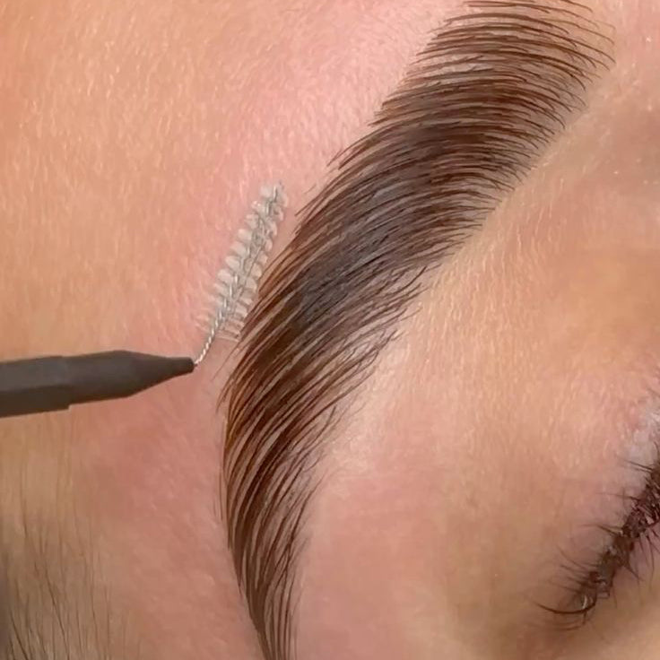 FORMATION BROWLIFT